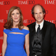Samantha Power and Cass Sunstein (Photo: Taylor Hill/Getty)